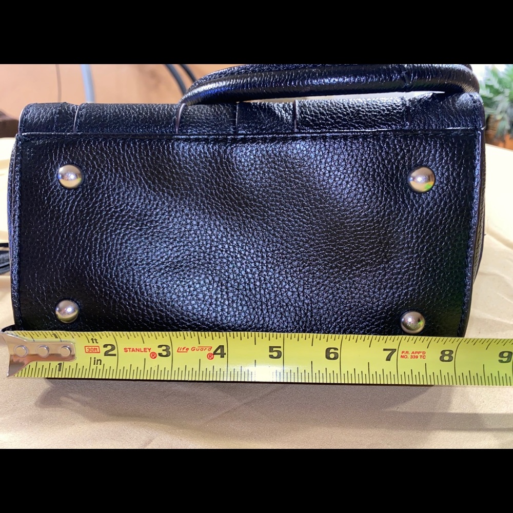 Purse - Picture 3 of 7